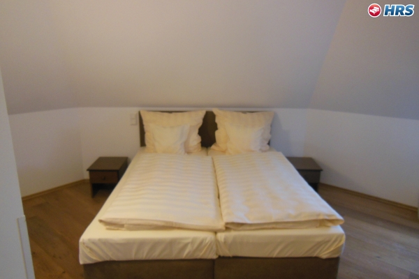 Hotel Waldschlößchen (Mülheim an der Ruhr)